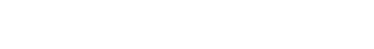南寧化工集團(tuán)有限公司